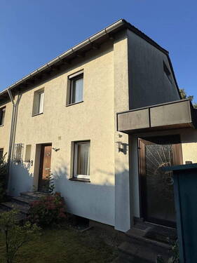 Bild 4 - Reihenendhaus mit 144,00 m² in Nürnberg zum Kaufen