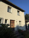 Bild 5 - 