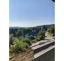 Schönwald im Schwarzwald, Großzügiges Einfamilienhaus mit Einliegerwohnung und zwei Appartements in herrlicher Aussic...