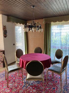 IMG_1884.JPG - 