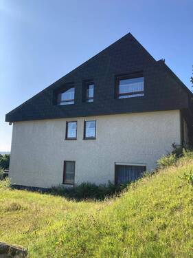 IMG_1867.JPG - 9 Zimmer Mehrfamilienhaus, Wohnhaus zum Kaufen in Schönwald im Schwarzwald