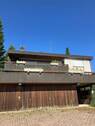 IMG_1864.JPG - Mehrfamilienhaus, Wohnhaus mit 340,00 m² in Schönwald im Schwarzwald zum Kaufen
