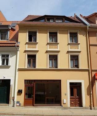 Fassade.1 - 