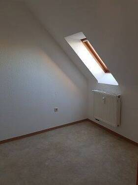 20200305_151506 - Etagenwohnung mit 33,00 m² in Görlitz zur Miete