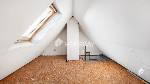 11. DG Zimmer - 