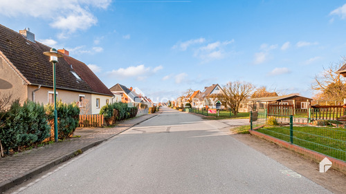 14. Umgebung - 