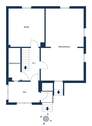 Grundriss EG - 