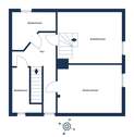 Grundriss 1. OG - 