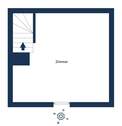 Grundriss 2. OG - 