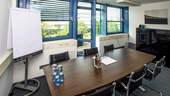 Meetingraum - 