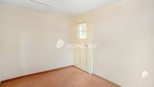 1. OG Wohnzimmer 2 - 