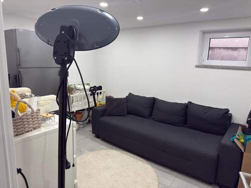 Kinderzimmer 2.jpeg - 