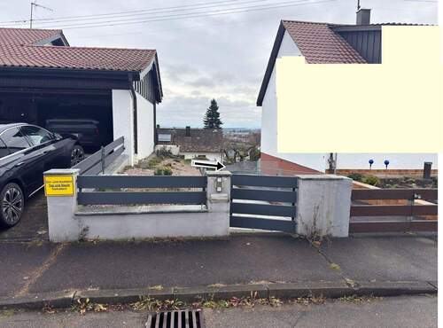 Wohnungseingang.jpeg - 