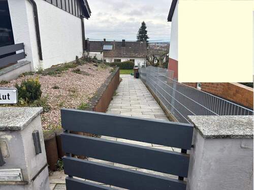 Wohnungseingang 2.jpeg - 