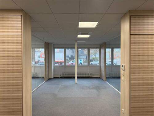 IMG_6386 - Büro mit 325,00 m&sup2; in Berlin zur Miete