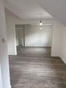 Bild 4 - Etagenwohnung mit 67,50 m&sup2; in Berlin zur Miete