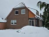 Bild 1 - Einfamilienhaus in guter Lage in Salzgitter-Bad