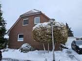 Bild 3 - 4 Zimmer Einfamilienhaus in Salzgitter