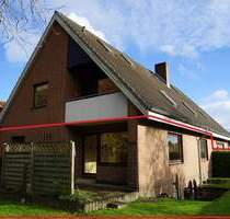 Terrassenwohnung Feriendomizil nahe zur Ostsee und Holsteinische Schweiz - Lensahn