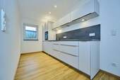 WHG 1 Straubing Kochen - 2 Zimmer Etagenwohnung in Straubing