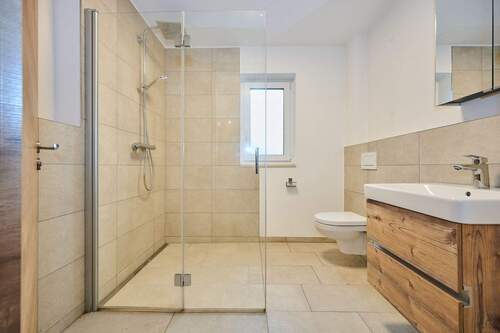 WHG 1 Straubing Bad I - 