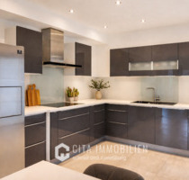 Luxuriöses Einfamilienhaus in Schöffengrund - Wohnen & Investieren mit etabliertem Airbnb-Ertrag