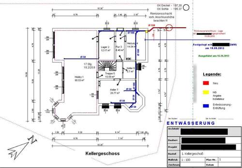 00 Entwässerung - KG_geschwärzt - 