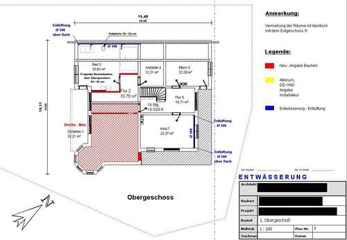 00 Entwässerung - OG (1)_geschwärzt - 