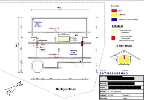 00 Entwässerung - DG (1)_geschwärzt - 