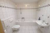 Badezimmer OG - 