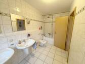 Badezimmer Souterrain - 