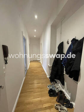 Bild 10 - 
