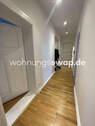 Bild 11 - 