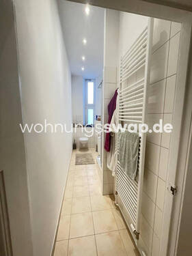 Bild 12 - 