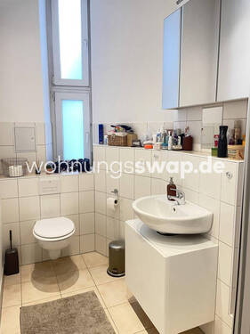 Bild 13 - 