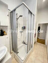 Bild 14 - 