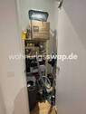Bild 15 - 