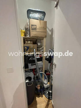 Bild 15 - 