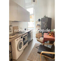 Wohnungsswap - Mierendorffplatz - Berlin-10589 Charlottenburg