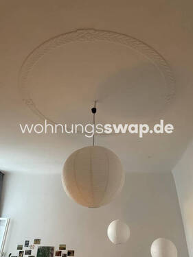 Bild 5 - 