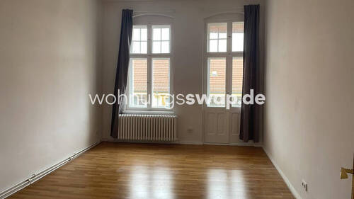 Bild 6 - 