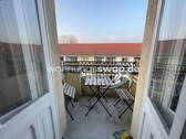 Bild 7 - 