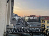 Bild 8 - 