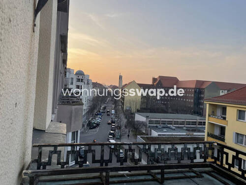 Bild 8 - 