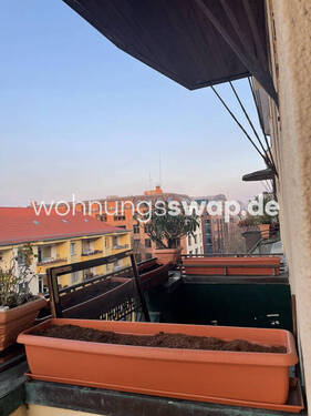 Bild 9 - 