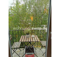 Wohnungsswap - Schützenstraße - 1.000,00&nbsp;EUR Kaltmiete, ca.&nbsp; 53,00&nbsp;m&sup2;&nbsp;Wohnfl&auml;che in Hamburg (PLZ: 22761) Bahrenfeld