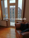 Bild 5 - 