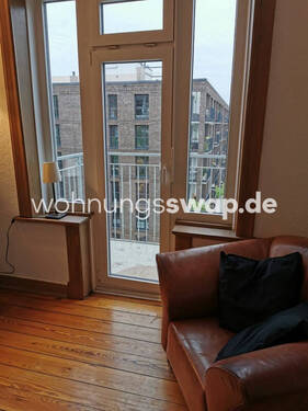 Bild 5 - 