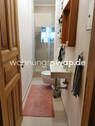 Bild 6 - 