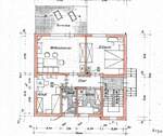 Grundriss EG u. OG - 